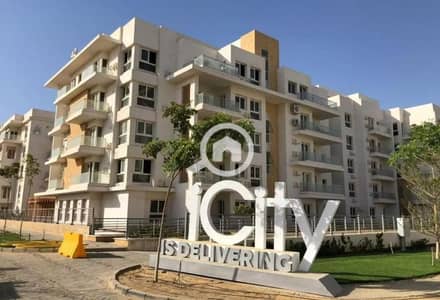 3 Bedroom Flat for Sale in New Cairo, Cairo - 4404860-9cdb0o. jpg