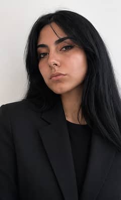 Fatima abdaziz