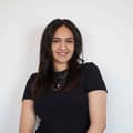 Salma Khaled