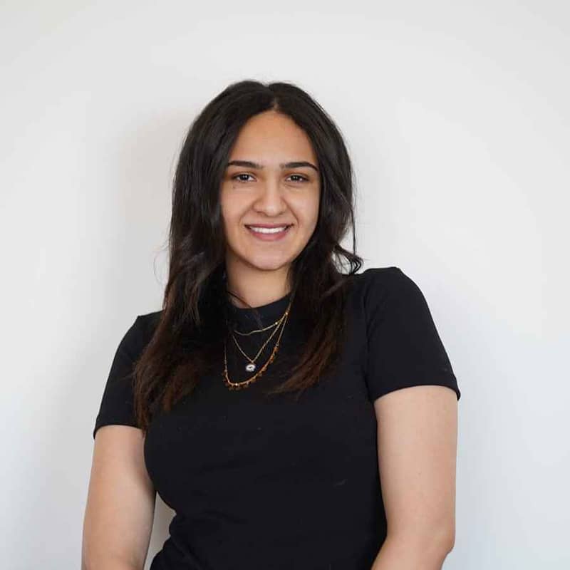 Salma Khaled