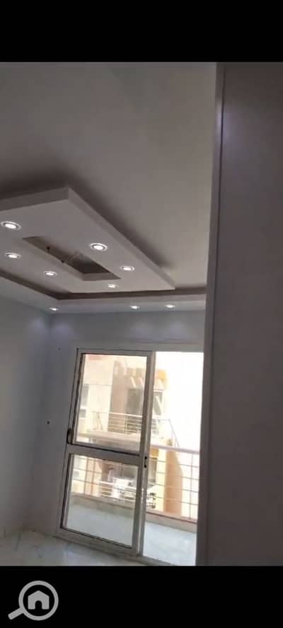 2 Bedroom Apartment for Sale in Hadayek October, Giza - Screenshot_2026-07-28-16-32-54-78_7352322957d4404136654ef4adb64504. jpg