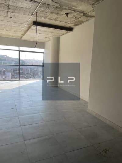 Office for Rent in New Cairo, Cairo - WhatsApp Image 2026-07-28 at 4.26. 17 PM. jpeg