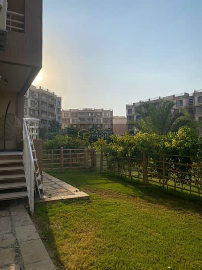 شقة 3 غرف نوم للبيع في مدينتي، القاهرة - dd1b2fef-31c7-40ec-b8b1-690c33c9f862. jpg شقة 3 غرف نوم للبيع في مدينتي، القاهرة - dd1b2fef-31c7-40ec-b8b1-690c33c9f862. jpg