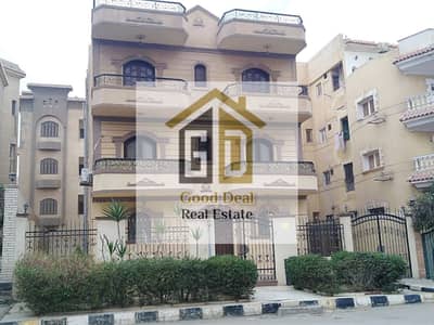 7 Bedroom Villa for Sale in New Cairo, Cairo - 99d9fa7e-1a8b-457a-a3e2-ebbe1257fd7b. jpg 7 Bedroom Villa for Sale in New Cairo, Cairo - 99d9fa7e-1a8b-457a-a3e2-ebbe1257fd7b. jpg