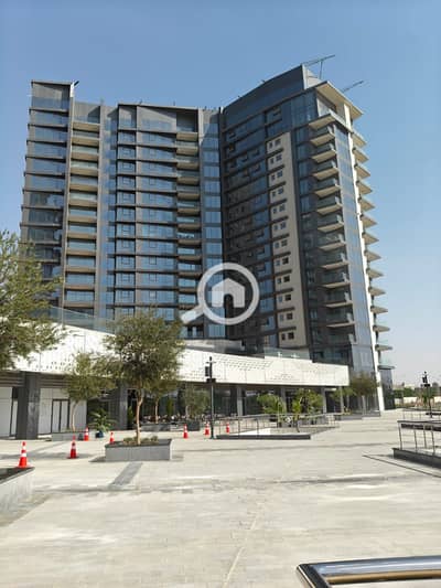 2 Bedroom Apartment for Rent in Sheikh Zayed, Giza - WhatsApp Image 2026-06-21 at 2.14. 02 PM (15). jpeg