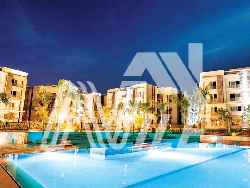 10 جاليريا-مون-فالي-3. jpg