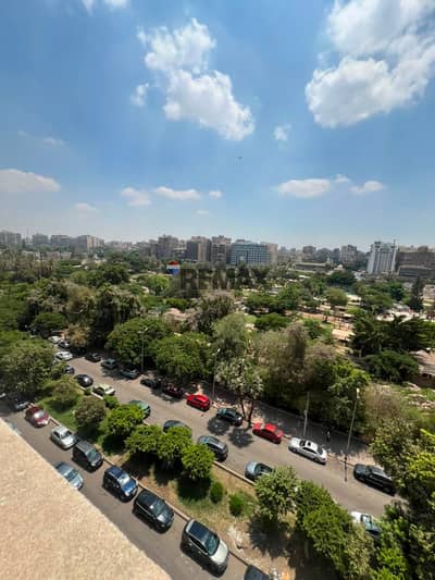 فلیٹ 3 غرف نوم للبيع في مصر الجديدة، القاهرة - WhatsApp Image 2026-07-28 at 2.52. 16 PM. jpeg