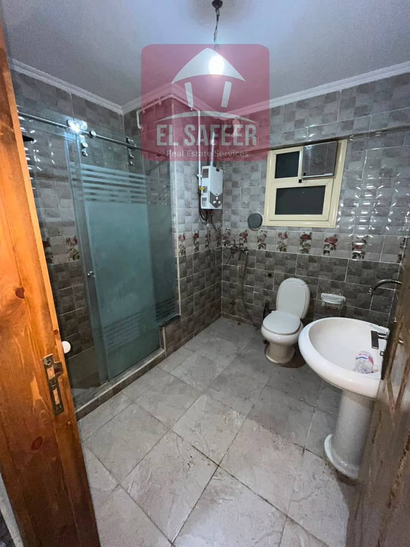 9 bed0ae5e-db7c-4508-9c66-69c4e9ebaad8. jpg