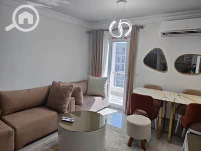 2 Bedroom Chalet for Sale in North Coast, Matruh - 753628432_1690438488902538_8368780542483240550_n. jpg 2 Bedroom Chalet for Sale in North Coast, Matruh - 753628432_1690438488902538_8368780542483240550_n. jpg