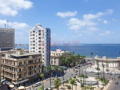 Office for Sale in Manshiyya, Alexandria - WhatsApp Image 2026-07-27 at 5.05. 28 PM. JPG