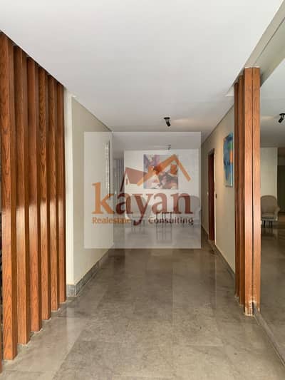 3 Bedroom Flat for Rent in New Cairo, Cairo - WhatsApp Image 2026-07-28 at 4.28. 27 PM (2). jpeg