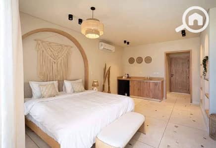 2 Bedroom Chalet for Sale in North Coast, Matruh - WhatsApp Image 2025-06-23 at 5.58. 05 PM (2). jpeg