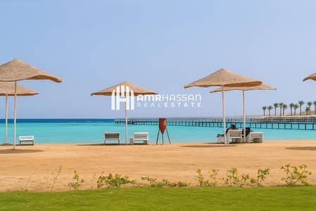 Chalet for Sale in Hurghada, Red Sea - 709019224. jpg Chalet for Sale in Hurghada, Red Sea - 709019224. jpg