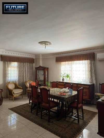 4 Bedroom Apartment for Sale in 6th of October, Giza - WhatsApp Image 2026-07-28 at 16.44. 45 (4). jpeg