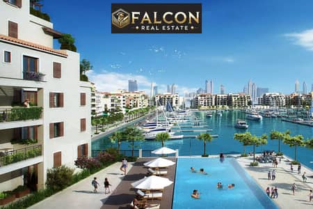 شاليه 2 غرفة نوم للبيع في الساحل الشمالي، مطروح - 207e5e7249ae3762cacfc8fb9e4fb6a8. jpg