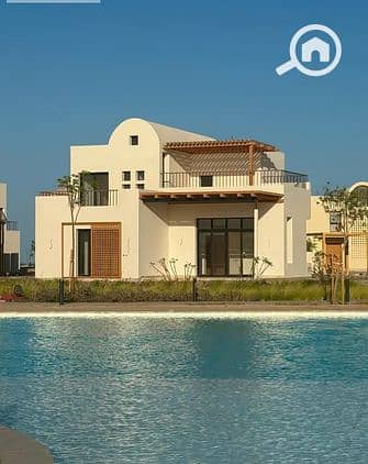 4 Bedroom Villa for Sale in Makadi Bay, Red Sea - Screenshot_34. png 4 Bedroom Villa for Sale in Makadi Bay, Red Sea - Screenshot_34. png