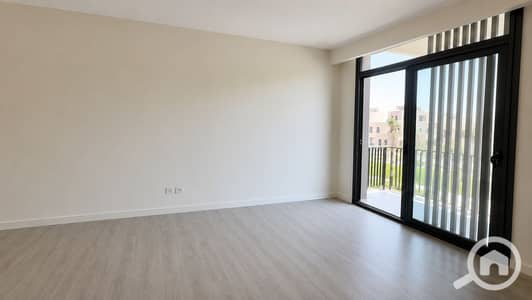 3 Bedroom Flat for Sale in Sheikh Zayed, Giza - ChatGPT Image 28 يوليو 2026، 04_24_16 م. png