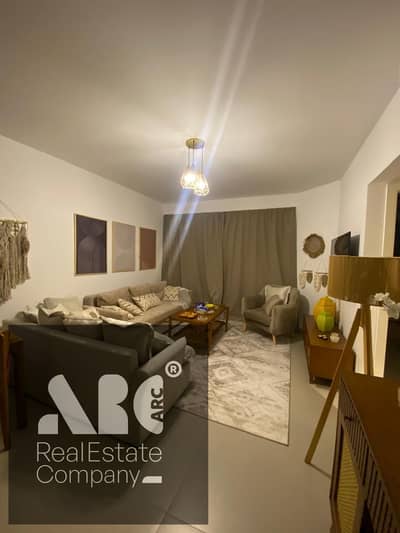 1 Bedroom Chalet for Sale in North Coast, Matruh - d62287be-713e-49a0-b8cc-b854dda80650. jpg