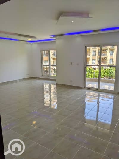 3 Bedroom Apartment for Sale in New Cairo, Cairo - WhatsApp Image 2026-07-28 at 4.24. 06 PM (7). jpeg 3 Bedroom Apartment for Sale in New Cairo, Cairo - WhatsApp Image 2026-07-28 at 4.24. 06 PM (7). jpeg