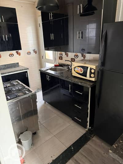 2 Bedroom Apartment for Sale in Madinaty, Cairo - 1000849848. jpg 2 Bedroom Apartment for Sale in Madinaty, Cairo - 1000849848. jpg