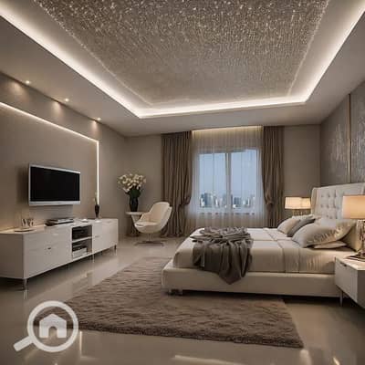 4 Bedroom Apartment for Sale in Sheikh Zayed, Giza - WhatsApp Image 2026-07-15 at 5.07. 08 PM (2). jpeg 4 Bedroom Apartment for Sale in Sheikh Zayed, Giza - WhatsApp Image 2026-07-15 at 5.07. 08 PM (2). jpeg