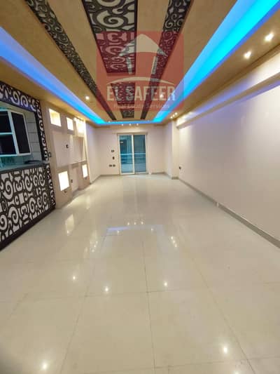 مکتب للايجار في لوران، الإسكندرية - 61b532e3-fff1-4d19-bc07-61ba8f302e6f. jpg مکتب للايجار في لوران، الإسكندرية - 61b532e3-fff1-4d19-bc07-61ba8f302e6f. jpg