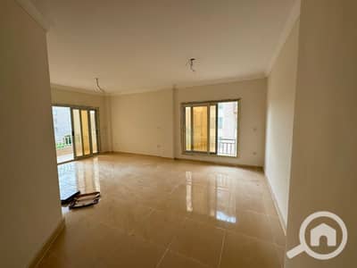 3 Bedroom Apartment for Rent in Shorouk City, Cairo - WhatsApp Image 2026-07-22 at 11.41. 08 AM. jpeg