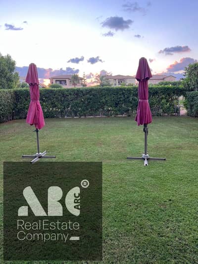 4 Bedroom Duplex for Sale in North Coast, Matruh - 80a89aec-0a60-4acb-af59-17117ad13e5a. jpg