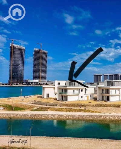 2 Bedroom Chalet for Sale in North Coast, Matruh - 743484561_3490029441164906_2487250348766027633_n. jpg