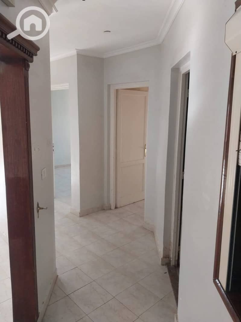 6 581522. jpg