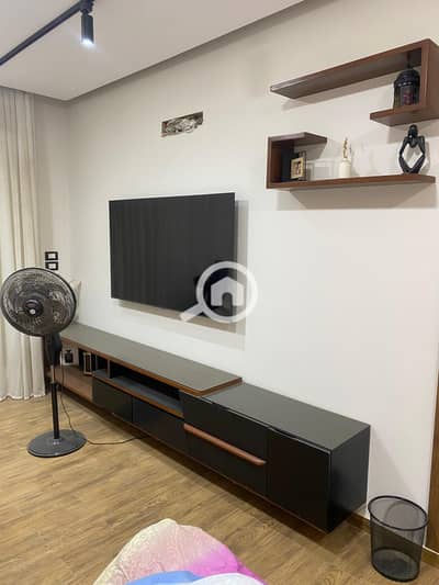 3 Bedroom Apartment for Rent in Shorouk City, Cairo - WhatsApp Image 2026-07-28 at 16.40. 43 (1). jpeg