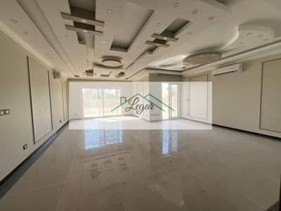 تاون هاوس 4 غرف نوم للايجار في 6 اكتوبر، الجيزة - IMG-20250812-WA0035. jpg تاون هاوس 4 غرف نوم للايجار في 6 اكتوبر، الجيزة - IMG-20250812-WA0035. jpg