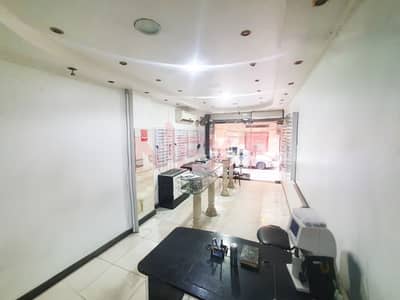 Retail for Sale in Bolkly, Alexandria - WhatsApp Image 2026-07-27 at 5.07. 50 PM (1). JPG Retail for Sale in Bolkly, Alexandria - WhatsApp Image 2026-07-27 at 5.07. 50 PM (1). JPG