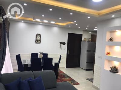 فلیٹ 1 غرفة نوم للايجار في مدينتي، القاهرة - 1000072758. jpg فلیٹ 1 غرفة نوم للايجار في مدينتي، القاهرة - 1000072758. jpg