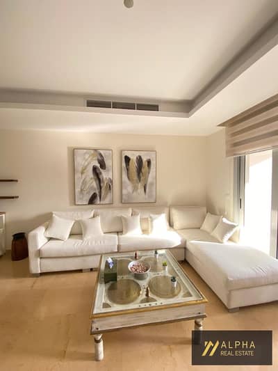 2 Bedroom Apartment for Rent in Katameya, Cairo - 28a5165b-efeb-4a31-a8e8-f954ed8e63ee. jpg