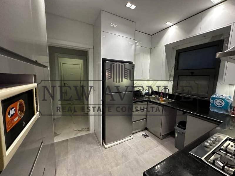7 WhatsApp Image 2026-07-27 at 15.02. 15. jpg