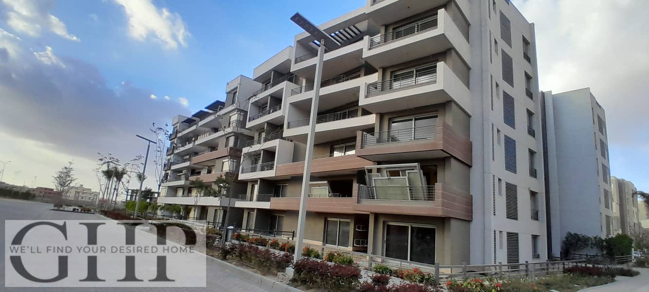 3 20260109_155417. jpg