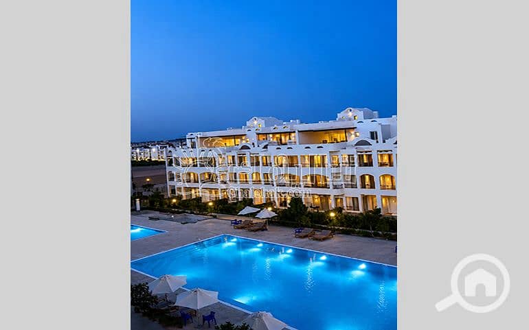 شاليه-للبيع-منتجع-باليميرا-العين-السخنة-chalet-for-sale-Palmyra-resort-ain-sokhna- . jpg شاليه-للبيع-منتجع-باليميرا-العين-السخنة-chalet-for-sale-Palmyra-resort-ain-sokhna- . jpg
