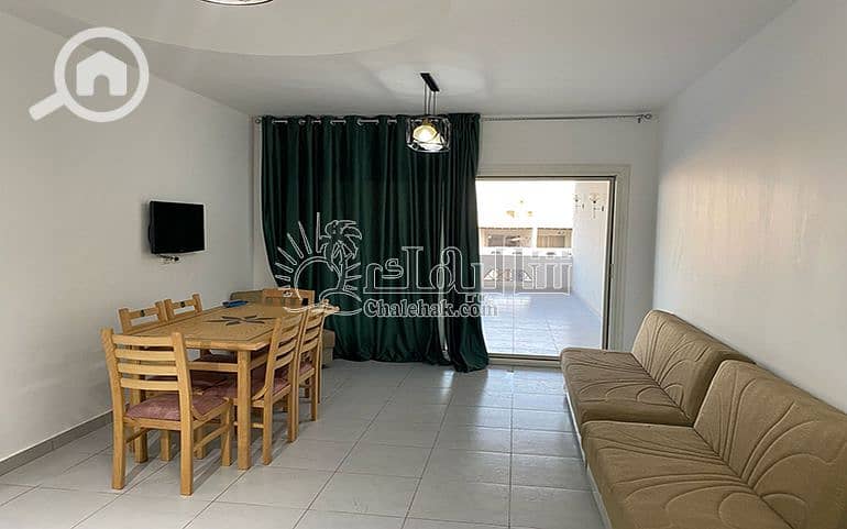 2 شاليه-للبيع-منتجع-باليميرا-العين-السخنة-chalet-for-sale-Palmyra-resort-ain-sokhna- (7). jpg