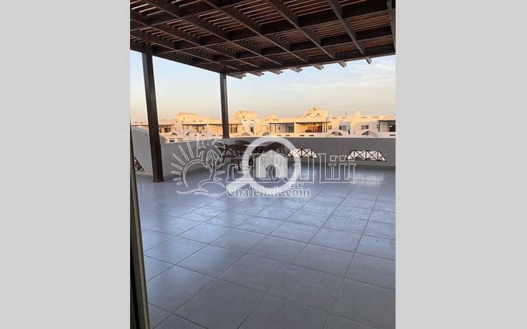 3 شاليه-للبيع-منتجع-باليميرا-العين-السخنة-chalet-for-sale-Palmyra-resort-ain-sokhna- (1). jpg
