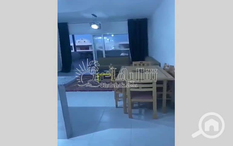 4 شاليه-للبيع-منتجع-باليميرا-العين-السخنة-chalet-for-sale-Palmyra-resort-ain-sokhna- (2). jpg