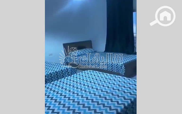 5 شاليه-للبيع-منتجع-باليميرا-العين-السخنة-chalet-for-sale-Palmyra-resort-ain-sokhna- (3). jpg