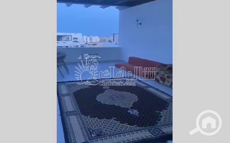 6 شاليه-للبيع-منتجع-باليميرا-العين-السخنة-chalet-for-sale-Palmyra-resort-ain-sokhna- (4). jpg