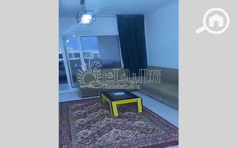 7 شاليه-للبيع-منتجع-باليميرا-العين-السخنة-chalet-for-sale-Palmyra-resort-ain-sokhna- (6). jpg