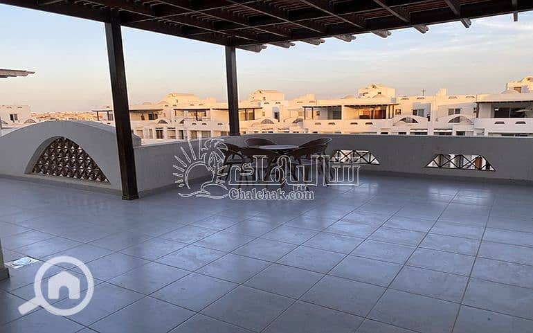 8 شاليه-للبيع-منتجع-باليميرا-العين-السخنة-chalet-for-sale-Palmyra-resort-ain-sokhna- (8). jpg