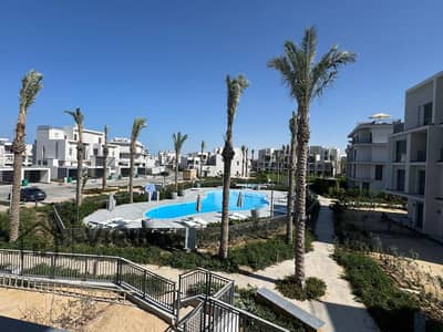 3 Bedroom Villa for Sale in North Coast, Matruh - WhatsApp Image 2026-07-28 at 4.41. 53 PM. jpeg