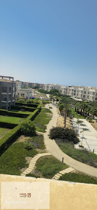 3 Bedroom Penthouse for Sale in North Coast, Matruh - WhatsApp Image 2026-07-28 at 4.46. 35 PM. jpeg 3 Bedroom Penthouse for Sale in North Coast, Matruh - WhatsApp Image 2026-07-28 at 4.46. 35 PM. jpeg