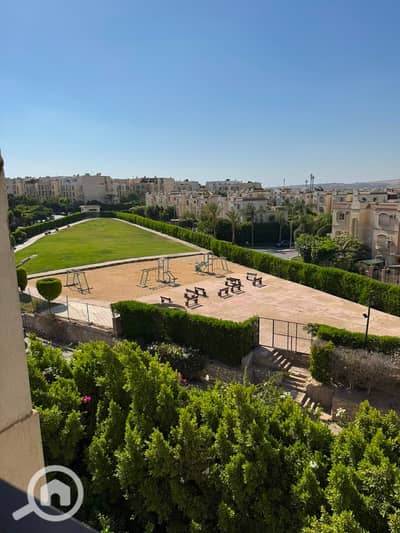 فلیٹ 3 غرف نوم للايجار في الشيخ زايد، الجيزة - WhatsApp Image 2026-07-28 at 4.56. 45 PM (2). jpeg
