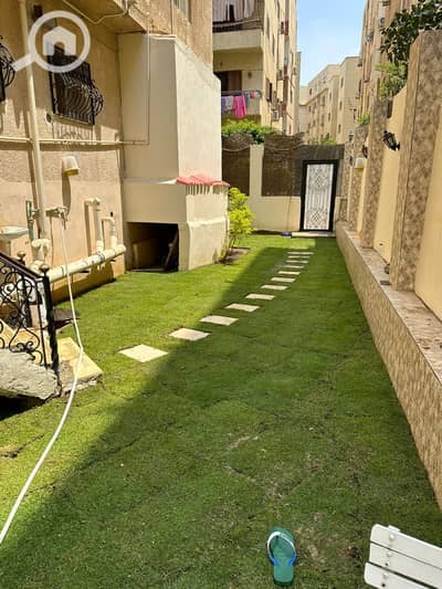 3 Bedroom Apartment for Sale in New Cairo, Cairo - 1001176697. jpg 3 Bedroom Apartment for Sale in New Cairo, Cairo - 1001176697. jpg