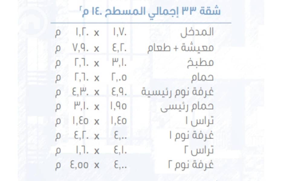 11 الابعاد. jpg